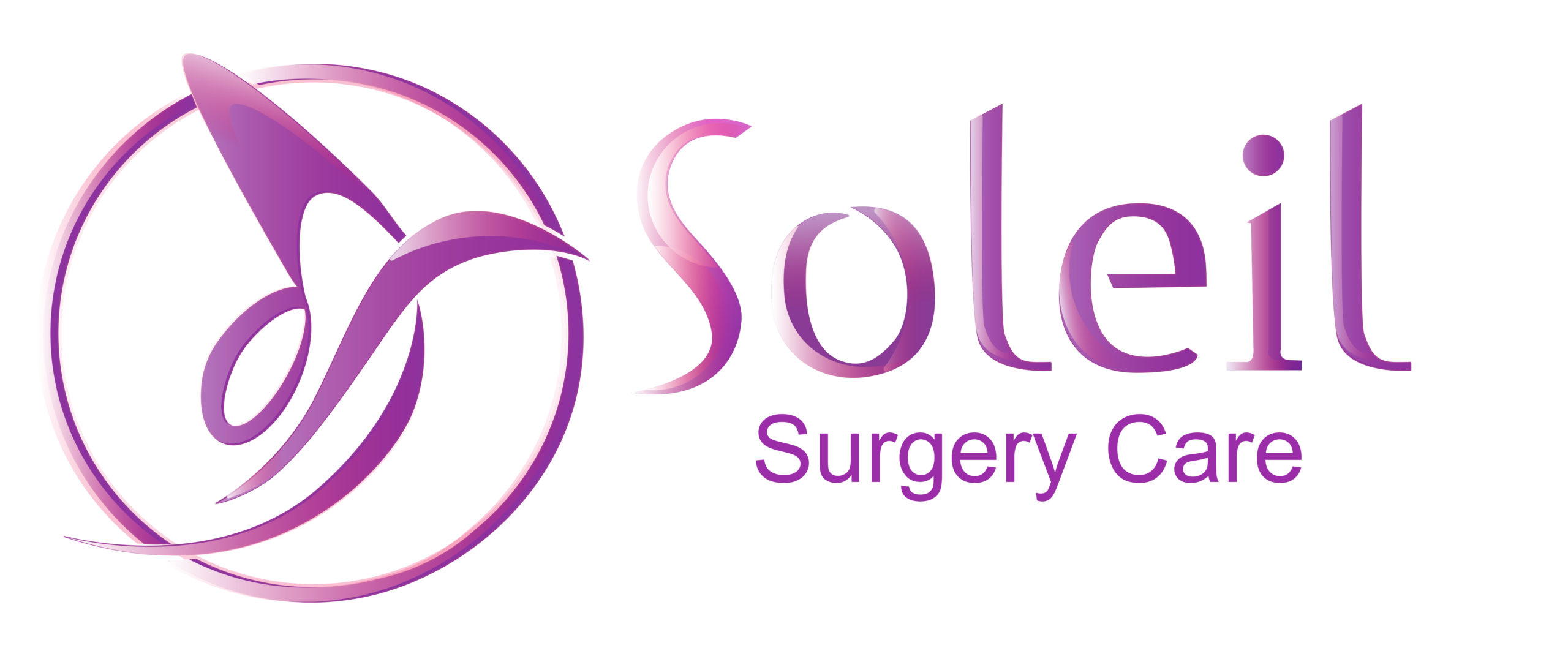 Soleil Surgery Care