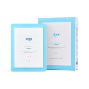 Daily Expert Mask Firming