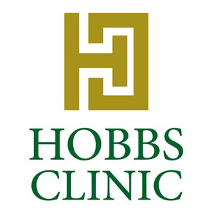 Hobbs-Clinic-Logo-1080x10801