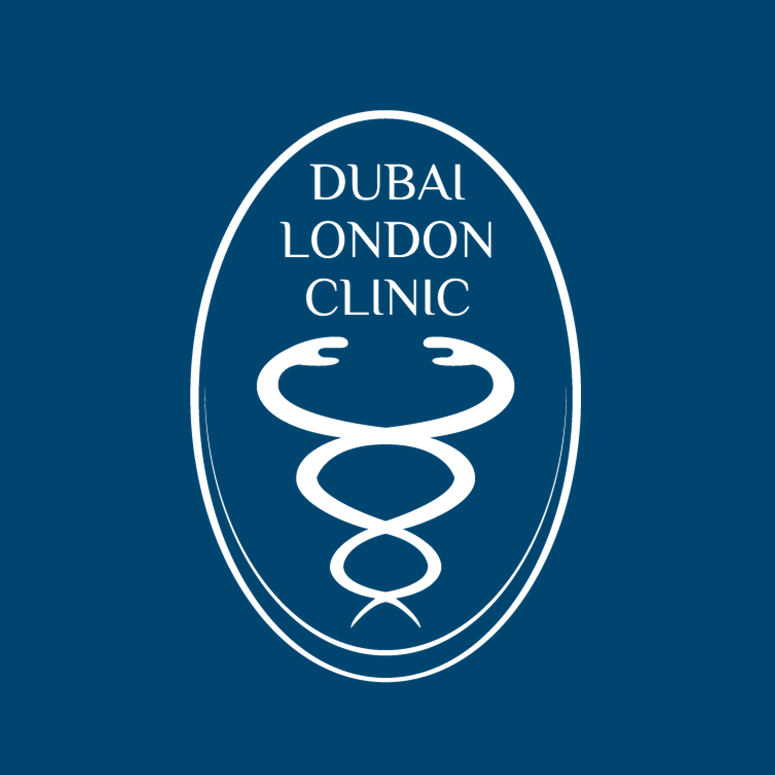 dubai london clinic